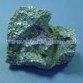 Tungsten Yttrium Electrodes Picture